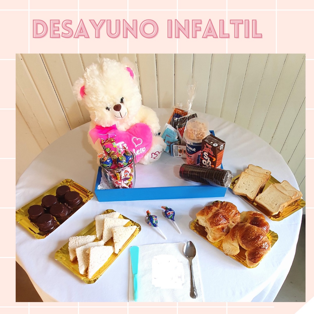 Envio y venta de flores ,rosas, plantas,arreglos florales ,regalos y desayunos a domicilio con delivery gratis en la Ciudad Autonoma de Buenos Aires y con costo de env�o en localidades del Gran Buenos Aires asi como delivery de flores y plantas a trav�s de florerias asociadas en todas las provincias de la Argentina, Buenos Aires, la Pampa, Tucuman, La Rioja, R�o Negro, Entre Rios, Corrientes, Misiones, Neuquen, Chubut, Tierra del Fuego, Santa Cruz, San Luis, Mendoza, Cordoba, Jujuy, Formosa, Santiago del Estero, Salta, Chaco, Catamarca ,San Juan, y ademas realizamos el delivery de flores ,coronas,palmas , plantas y regalos a todas las ciudades de Argentina, Mar del Plata, C�rdoba, Buenos Aires, con cargo en Santa Rosa, La Plata, Bella Vista, Neuquen, Pilar, Paran�, Posadas, Resistencia, Cipolleti y mas de 300 ciudades y localidades en todo el territorio de nuestro pa�s, asi como tambien tenemos la posibilidad de enviar flores a casi todo el mundo en cuestion de horas